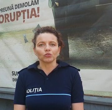 Video | Tentativă de tâlhărie eșuată datorită unor persoane cu simți civic în Baia Mare Video | Tentativă de tâlhărie eșuată datorită unor persoane cu simți civic în Baia Mare