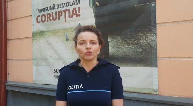 Video | Tentativă de tâlhărie eșuată datorită unor persoane cu simți civic în Baia Mare Video | Tentativă de tâlhărie eșuată datorită unor persoane cu simți civic în Baia Mare