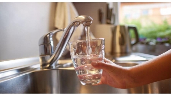 Vital S.A. face apel la utilizatori: Folosiți apa potabilă în mod rațional, nu o irosiți!