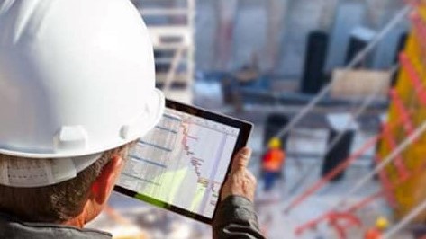 Undă verde pentru schemele de ajutor de stat pentru IMM-uri şi unităţi administrativ-teritoriale Undă verde pentru schemele de ajutor de stat pentru IMM-uri şi unităţi administrativ-teritoriale