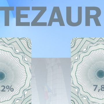 Titluri de stat cu dobânzi de peste 7%, din 2 iunie Titluri de stat cu dobânzi de peste 7%, din 2 iunie