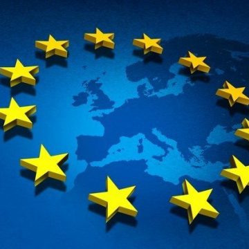 Modificări legislative privind documentele de ședere eliberate cetățenilor UE Modificări legislative privind documentele de ședere eliberate cetățenilor UE