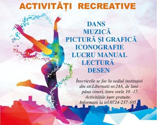 În tabără la Sighet În tabără la Sighet