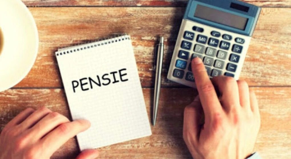 Călin Bota, PNL: Mai mulți bani la fondurile private de pensii