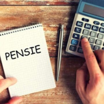 Călin Bota, PNL: Mai mulți bani la fondurile private de pensii