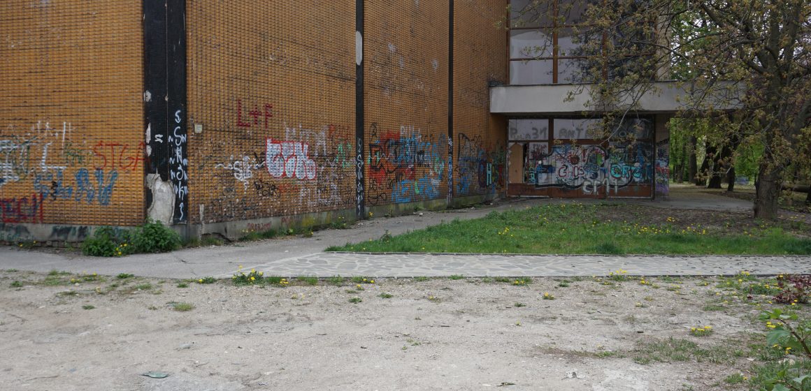 Călin Bota, PNL: Cresc sancțiunile pentru cei care vandalizează clădirile publice