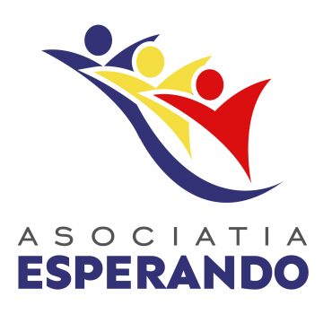 Recuperare, educație, voluntariat, inovație, un nou proiect Esperando