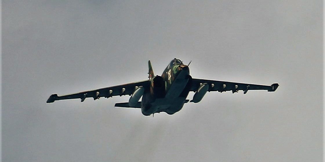Exerciţiu NATO de vigilenţă întărită în spaţiul aerian al României
