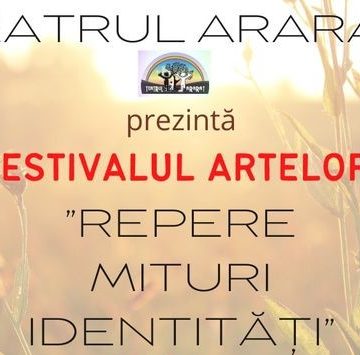 Festival la Muzeul Satului