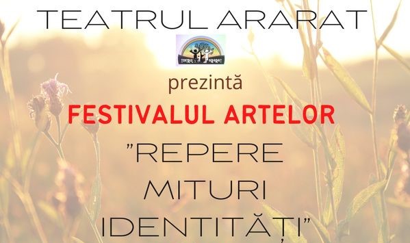 Festival la Muzeul Satului Festival la Muzeul Satului