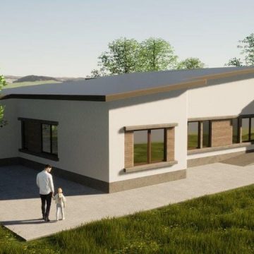 DGASPC Maramureș a preluat amplasamentul pentru realizarea proiectului ”Servicii sociale integrate ȋn Municipiul Sighetu Marmaţiei” DGASPC Maramureș a preluat amplasamentul pentru realizarea proiectului ”Servicii sociale integrate ȋn Municipiul Sighetu Marmaţiei”