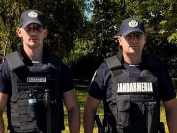 Misiunile jandarmilor maramureșeni în acest sfârșit de săptămână Misiunile jandarmilor maramureșeni în acest sfârșit de săptămână