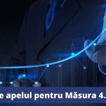 Călin Bota: Sprijin consistent și concret pentru antreprenori