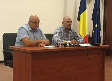 Intervenția Federației Sindicatelor din Educație „Spiru Haret” a salvat cluburile și liceele sportive Intervenția Federației Sindicatelor din Educație „Spiru Haret” a salvat cluburile și liceele sportive