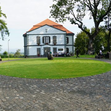Programul celei de a XXXIII-a ediții a Sărbătorii Memoriale Petőfi Sándor din Coltău Programul celei de a XXXIII-a ediții a Sărbătorii Memoriale Petőfi Sándor din Coltău