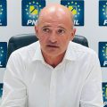 Deputatul PNL Călin Bota:  Consider că trebuie păstrat examenul la limba română ca probă individuală la Bacalaureat