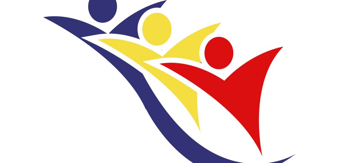 Combaterea intoleranței în rândul tinerilor prin intermediul proiectului VEDA