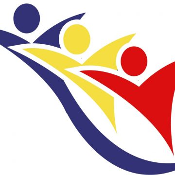 Combaterea intoleranței în rândul tinerilor prin intermediul proiectului VEDA
