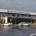 AEROPORTUL INTERNAȚIONAL MARAMUREȘ: Peste 60.000 de pasageri în primele opt luni ale anului
