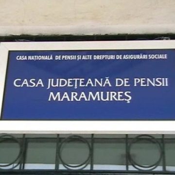 În atenția elevilor și studenților beneficiari ai unei pensii de urmaș În atenția elevilor și studenților beneficiari ai unei pensii de urmaș