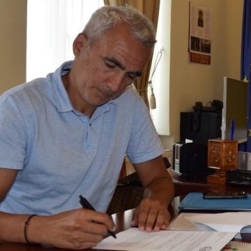 CSM Sighet are un nou antrenor: Adrian Iencsi CSM Sighet are un nou antrenor: Adrian Iencsi