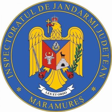 Concurs pentru ocuparea unor posturi vacante la Inspectoratul Județean de Jandarmi ”Pintea Viteazul” Maramureș