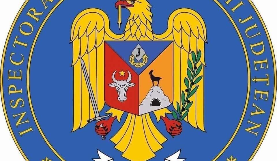 Concurs pentru ocuparea unor posturi vacante la Inspectoratul Județean de Jandarmi ”Pintea Viteazul” Maramureș