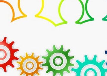 Măsuri de eficientizare a serviciilor publice Măsuri de eficientizare a serviciilor publice