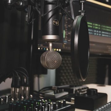 Audio | Retrospectiva știrilor săptămânii Audio | Retrospectiva știrilor săptămânii
