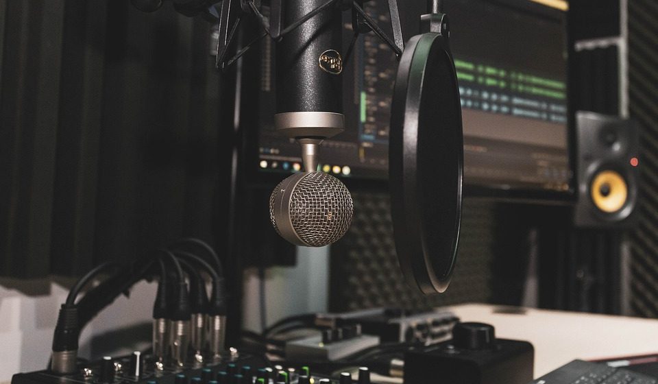 Audio | Retrospectiva știrilor săptămânii