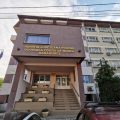VIDEO: 35% din cei care au absolvit cursuri de formare profesională organizate de AJOFM s-au angajat în domeniul pentru care s-au pregătit
