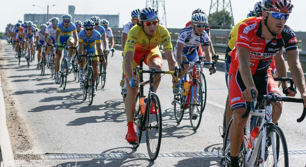 150 de bicicliști participă la a 55 a ediție a Turului României, miercuri ajunge caravana în Maramureș 150 de bicicliști participă la a 55 a ediție a Turului României, miercuri ajunge caravana în Maramureș