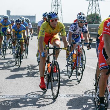 150 de bicicliști participă la a 55 a ediție a Turului României, miercuri ajunge caravana în Maramureș 150 de bicicliști participă la a 55 a ediție a Turului României, miercuri ajunge caravana în Maramureș