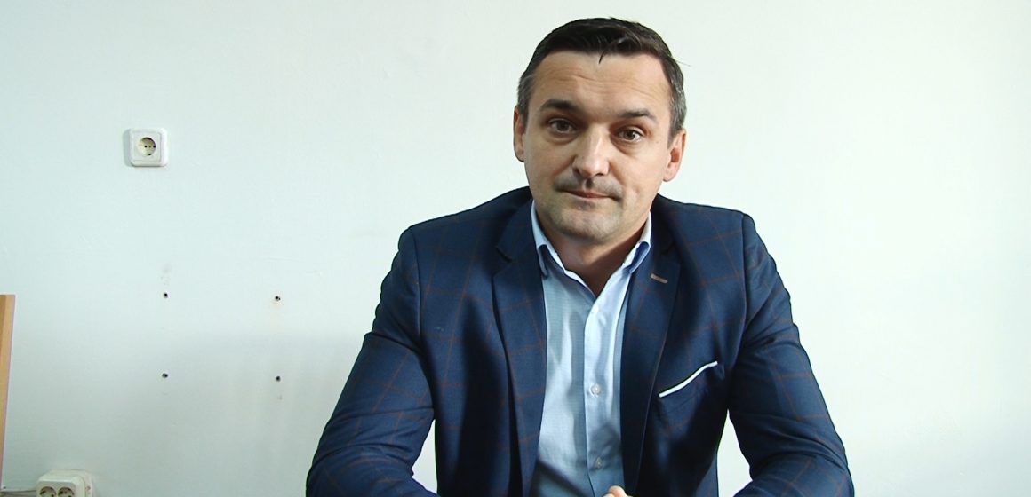 Video | Sindicatele sunt pregătite să vină cu mișcări de o mai mare amploare