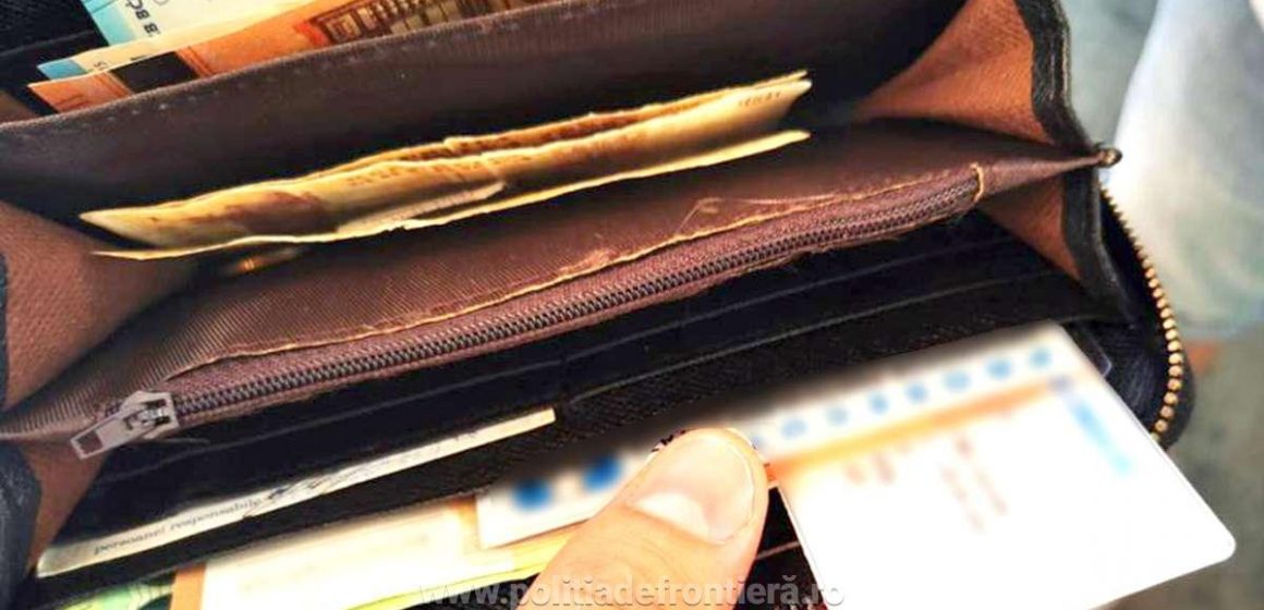 Conducea cu permis fals Conducea cu permis fals