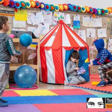 Se înființează Forumul Consultativ al Imigranţilor, prin care vor fi ajutați sute de copii și tineri