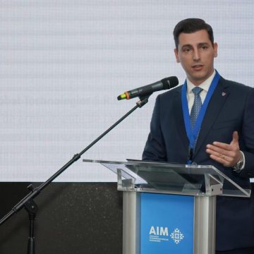 Ionel Bogdan: Cele trei parcuri industriale pe care le realizăm la Baia Sprie, Fărcașa și Șomcuta Mare sunt proiecte concrete pentru dezvoltarea afacerilor