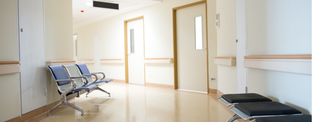 Ambulatorul Integrat din cadrul Spitalului Județean de Urgență Baia Mare – reabilitat la standarde europene, printr-un parteneriat cu CJ Maramureș Ambulatorul Integrat din cadrul Spitalului Județean de Urgență Baia Mare – reabilitat la standarde europene, printr-un parteneriat cu CJ Maramureș