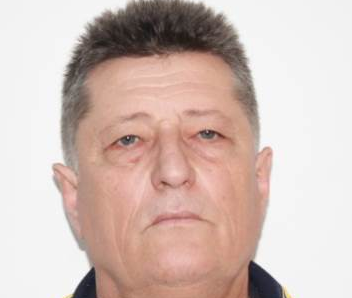 L-ați văzut? L-ați văzut?