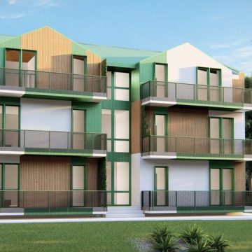 Autorităţile locale au depus cereri în valoare de peste 1,7 miliarde de euro pentru dezvoltarea localităţilor Autorităţile locale au depus cereri în valoare de peste 1,7 miliarde de euro pentru dezvoltarea localităţilor