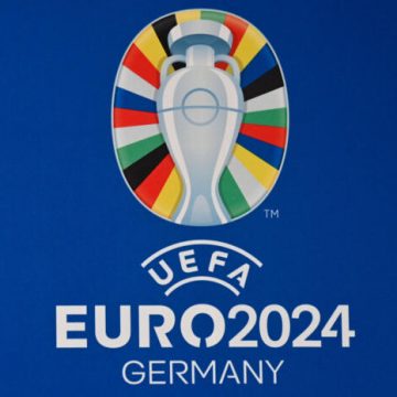 ANPC: Ghid de călătorie online pentru fanii fotbalului care merg la Euro 2024 ANPC: Ghid de călătorie online pentru fanii fotbalului care merg la Euro 2024
