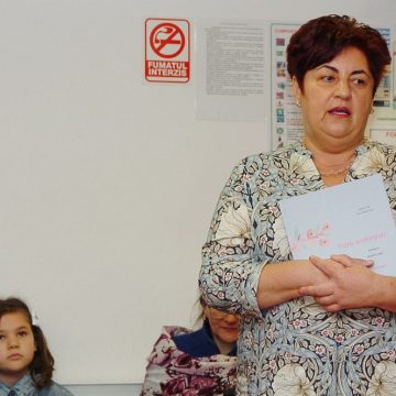 O lansare de carte și o premiere O lansare de carte și o premiere