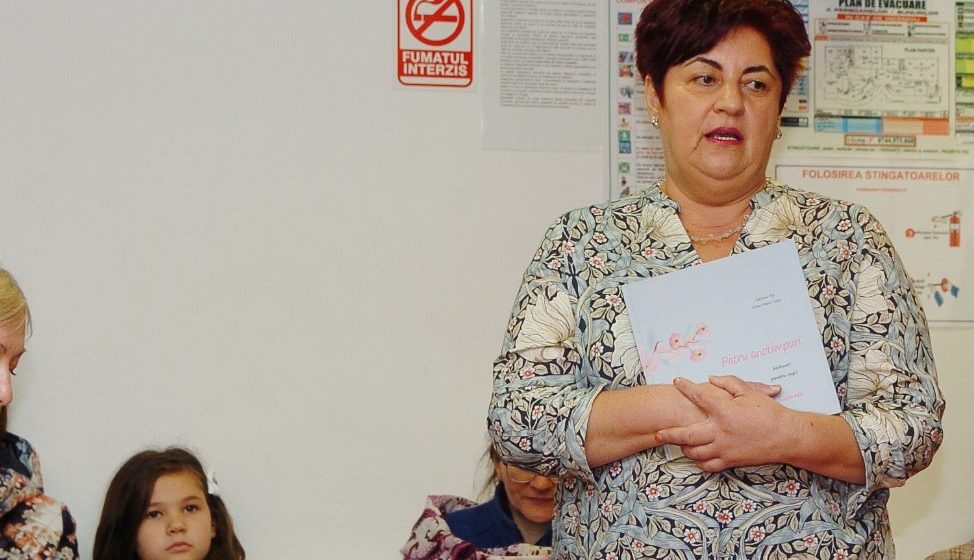 O lansare de carte și o premiere O lansare de carte și o premiere