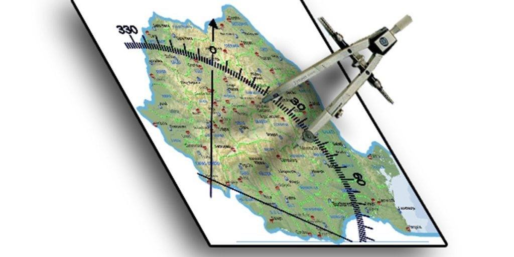 Aproape 500 de milioane de lei pentru lucrări de cadastru Aproape 500 de milioane de lei pentru lucrări de cadastru