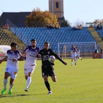 Remiză albă pentru Minaur Remiză albă pentru Minaur