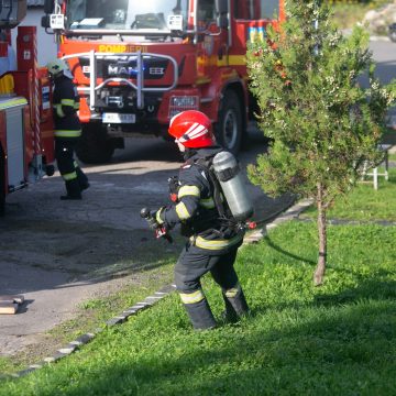 Azi e Ziua de Reducere a Riscurilor la Dezastre Azi e Ziua de Reducere a Riscurilor la Dezastre