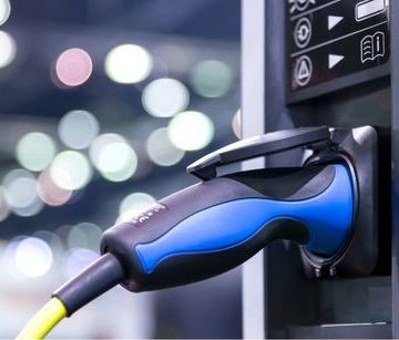AFM va lansa programul privind dezvoltarea infrastructurii de reîncărcare pentru vehicule electrice