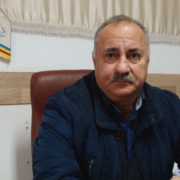 Video | Sindicatul Cartel Alfa este într-o continuă mișcare și la final de an