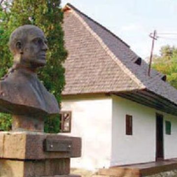 La un secol de la trecerea în neființă a Leului din Șișești – Dr. Vasile Lucaciu se organizează un eveniment la Șișești și la Centrul Universitar Nord Baia Mare
