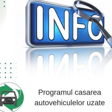 AFM vrea să simplifice procedurile de accesare a unor proiecte AFM vrea să simplifice procedurile de accesare a unor proiecte